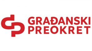 Građanski preokret: VS po Ustavu "brani zemlju od oružanog ugrožavanja spolja". Pošto nema dijaloga tamo gde mu je mesto, u subotu 13. aprila svi na protest ispred Narodne skupštine