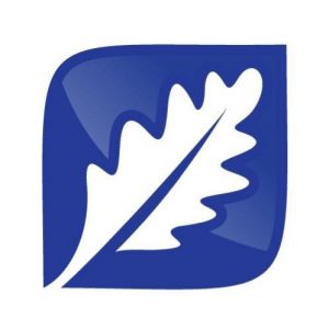 Konzervativna stranka: Matica i dijaspora su leva i desna strana jednog srca i zajedno moramo stati na put nacionalnom genocidu koji je u toku 