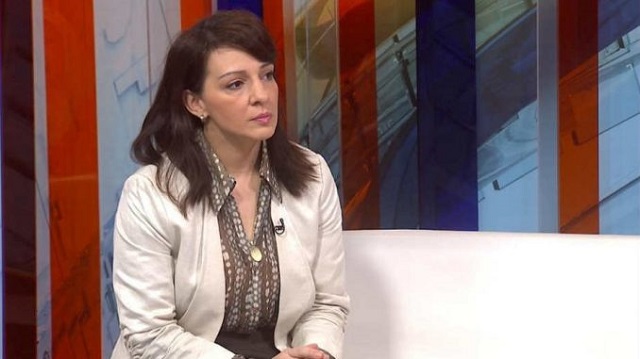 Nova operacija Marinike Tepić: Zoran Živković napolje - Dragan Đilas unutra!