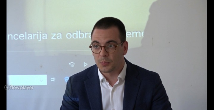 Bastać: Građani pobedili sistem koji počivа nа sili, korupciji i gluposti - zaustavljena izgradnja gondole