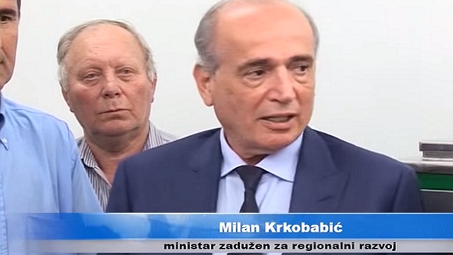 Od 24.000 ljudi u opštini Despotovac iselilo se gotovo 10.000 