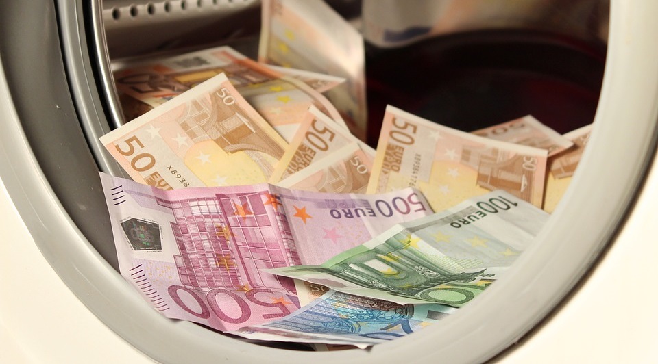 Todorić: Sistem u Hrvatskoj je korumpiran, najgori u ovom delu Evrope