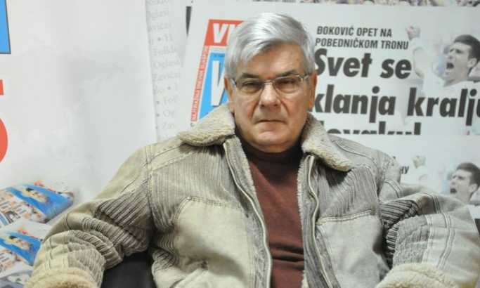 Otkriće prof. dr Milorada Stojića: Kalendar star 8.000 godina! Ministarstvo kulture nezainteresovano