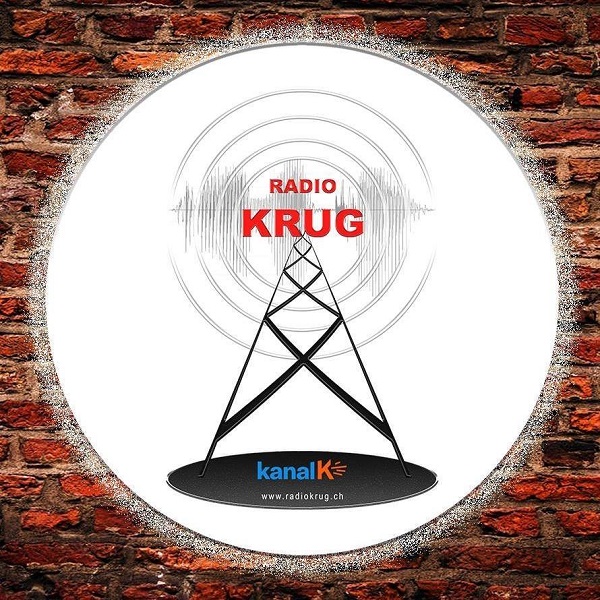 Promocija fotomonografije "Šumadija i Pomoravlje - Duša Srbije" 12. aprila u Bernu