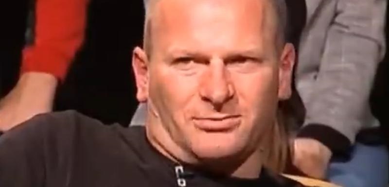 Ključni svedok slučaja "Državni udar u CG": Niko mi nije tražio da ubijem Đukanovića Ključni svedok slučaja "Državni udar u CG": Niko mi nije tražio da ubijem Đukanovića