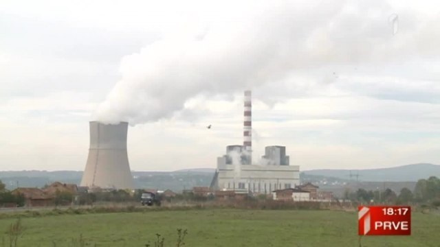 Albanci spremaju invaziju na "Trepču", a Kfor sve zna?