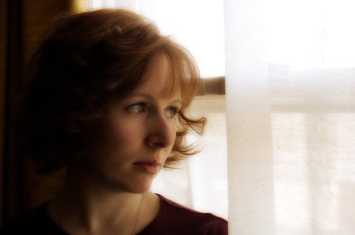 Rajko Dvizac o Ratku i Stojanki: "Ni jedan parfem ne može da izbriše miris štale"