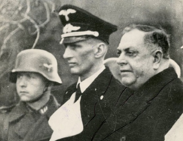 Apelacioni sud potvrdio odluku o odbijanju rehabilitacije Nedića