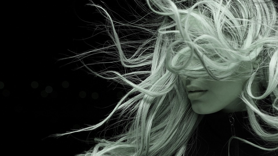 Upozorenje RHMZ: Stiže olujna košava i vetar sa udarima orkanske jačine