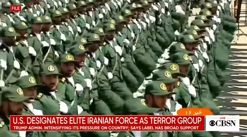 Tramp razbesneo Irance, parlament počeo sa "smrt Americi" Tramp razbesneo Irance, parlament počeo sa "smrt Americi"