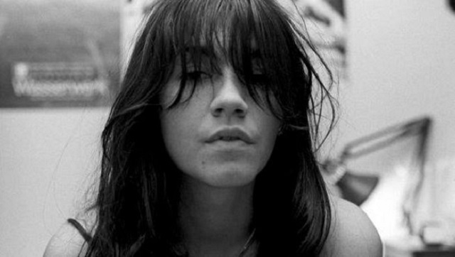 1. aprila rođena je Margita Megi Stefanović: Svi imamo puno sreće što smo ovde rođeni, a svi kukamo što nismo rođeni tamo gde je bolje. Nije nigde bolje.