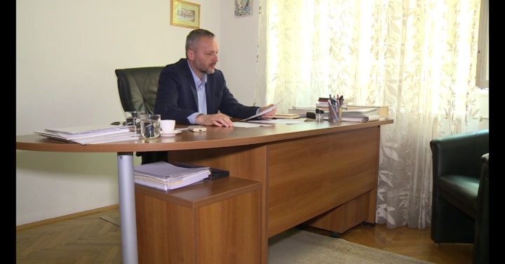 Olenik: Kad je Oliver od Vučića zatražio pomoć, navodeći imena ljudi koji ga ugrožavaju, sastanak je bio završen 