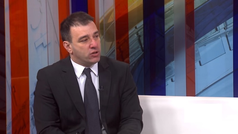 Naprednjaci iz Paraćina krali paketiće za decu?