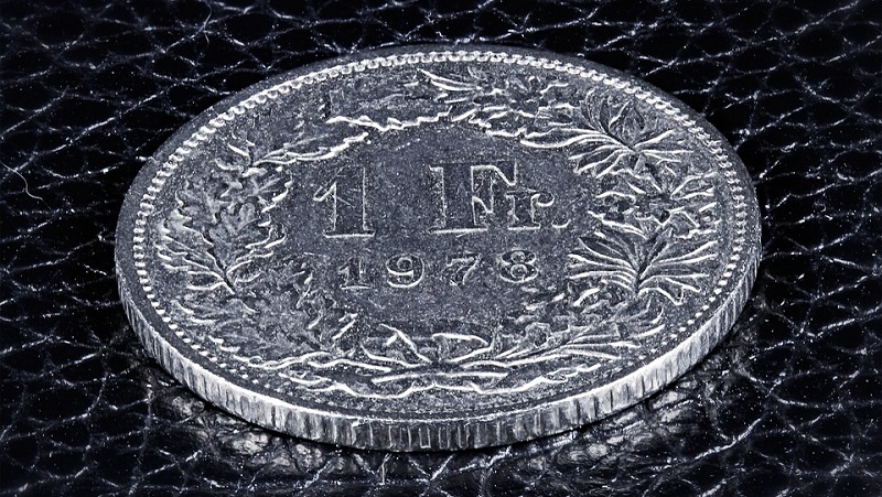 Državu će leks specijalis o švajcarcima koštati više od 11 milijardi dinara Državu će leks specijalis o švajcarcima koštati više od 11 milijardi dinara