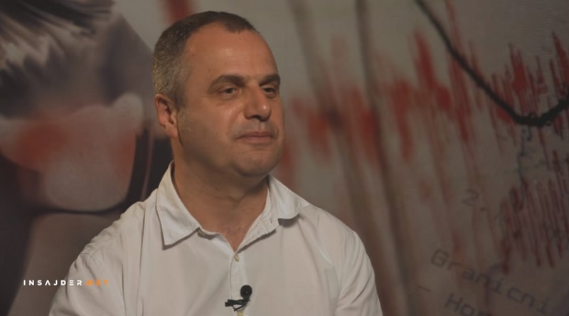 Tri godine od zatvaranja kluba „Zeleno zvono“ u Zrenjaninu