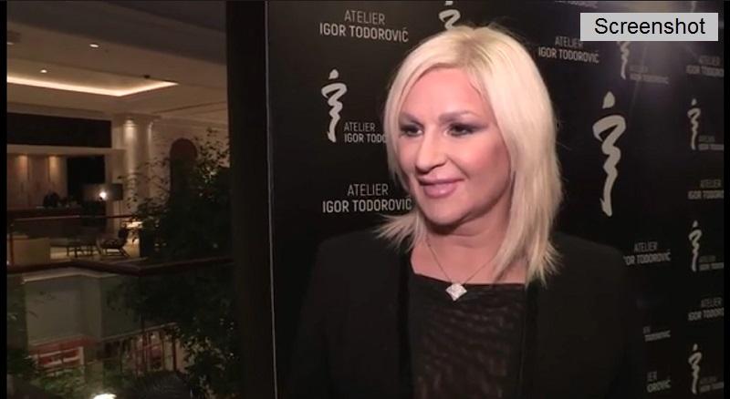 Vesić: Učesnici protesta "1 od 5 miliona" napravili štetu od nekoliko desetinа hiljаdа evra