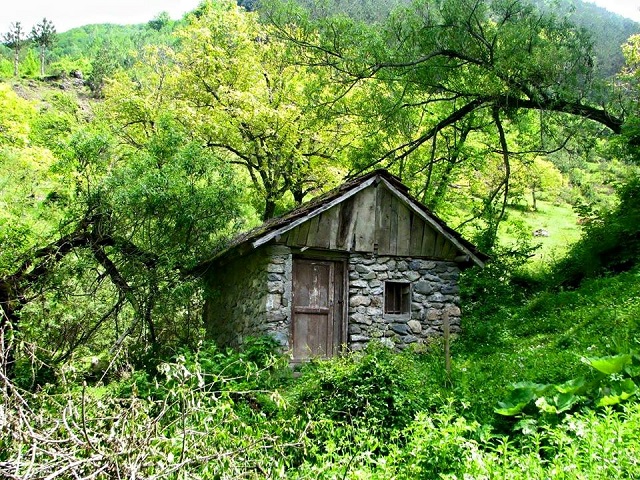 Simbol opstanka Srba na Kosovu i Metohiji: Gotovuša - ne smemo je zaboraviti!