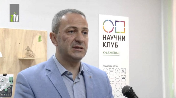 Đokić: Sergeja Trifunovića sam već tužio zbog laži, on ima veze sa narkoticima, a ne ja Đokić: Sergeja Trifunovića sam već tužio zbog laži, on ima veze sa narkoticima, a ne ja