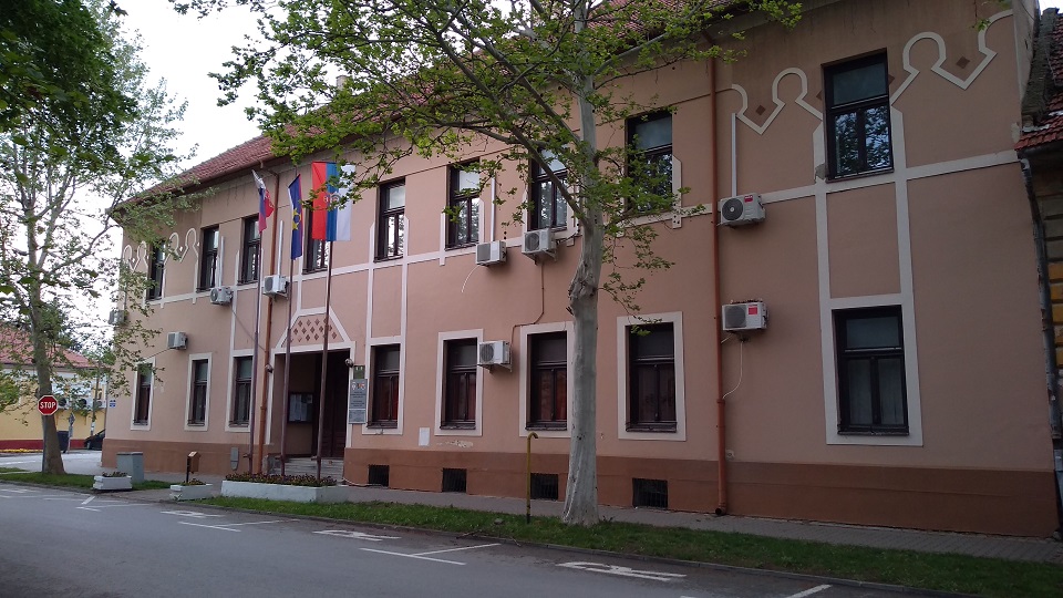 Novi Bečej: Specijalni rezervat prirode “Slano Kopovo” uskoro dostupan turistima