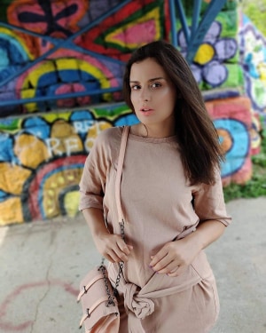 Borce sa Košara ne smemo zaboraviti! Ratnom vojnom invalidu, nakon objave, u pomoć prva stigla mlada Emilija Tasić