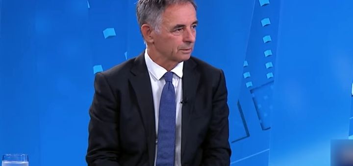 Pupovac na komemoraciji u Gruborima: Ubijeni su sa rukama podignutim u vazduh